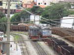 VLI 6185
